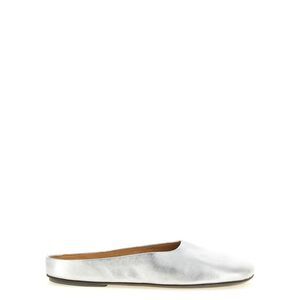 Marsèll Women's Bama Mules